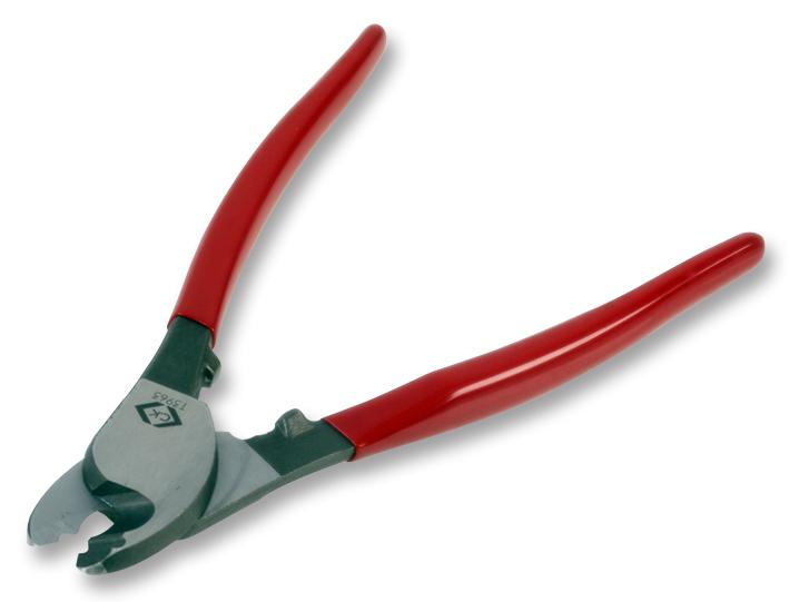 CK TOOLS T3963-240 Cable