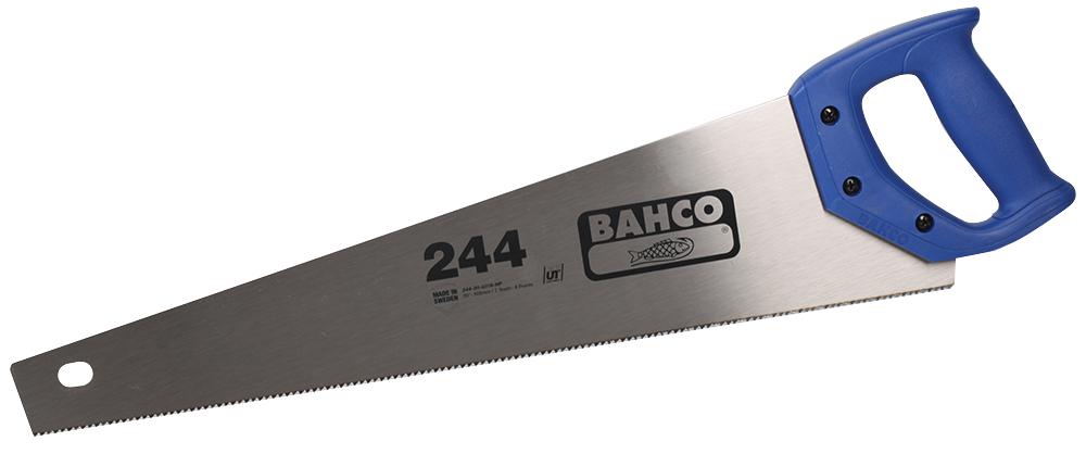 BAHCO 244-20-U7/8-HP Serrucho De Panel