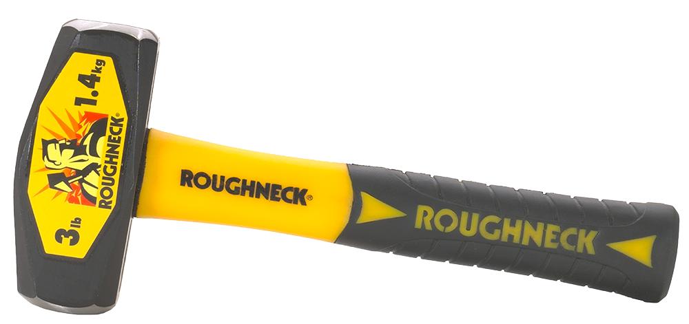 ROUGHNECK 65-608 Macetas