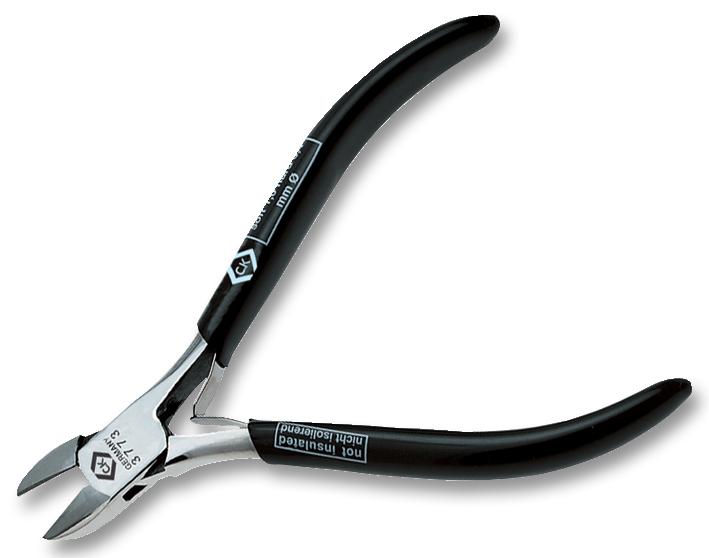 CK TOOLS T3773EF Herramientas