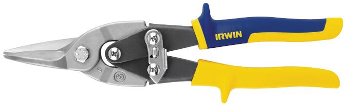 IRWIN INDUSTRIAL TOOL 10504311N Tijeras