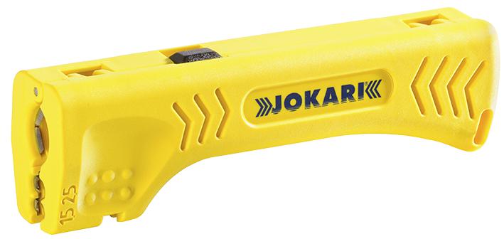 JOKARI 30400 Herramientas