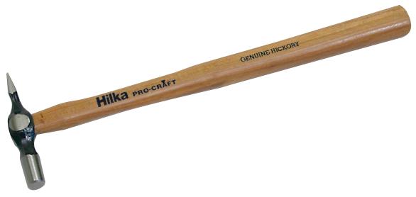 HILKA TOOLS 54201704 Herramientas