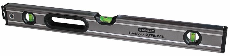 STANLEY FAT MAX 0-43-624 Niveles