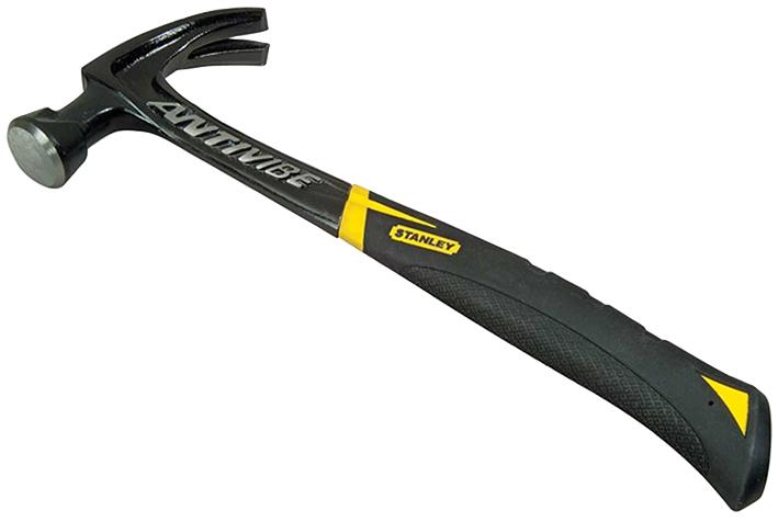 STANLEY FAT MAX FMHT1-51275 Martillos De Orejas