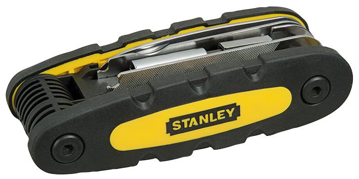 STANLEY STHT0-70695 Multiherramientas