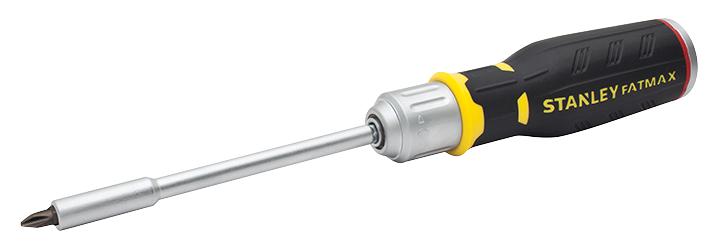 STANLEY FAT MAX FMHT0-62690 Juegos