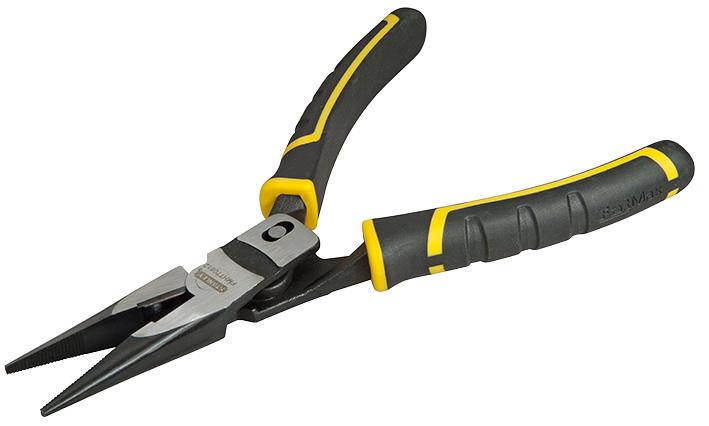 STANLEY FAT MAX FMHT0-70812 Alicates