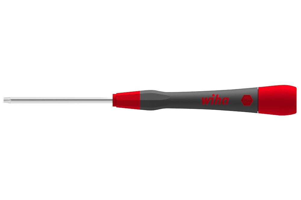 WIHA 42481 Destornilladores Torx