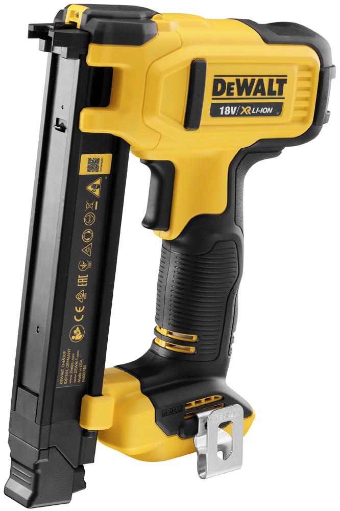 DEWALT DCN701N-XJ Pistolas Grapadoras