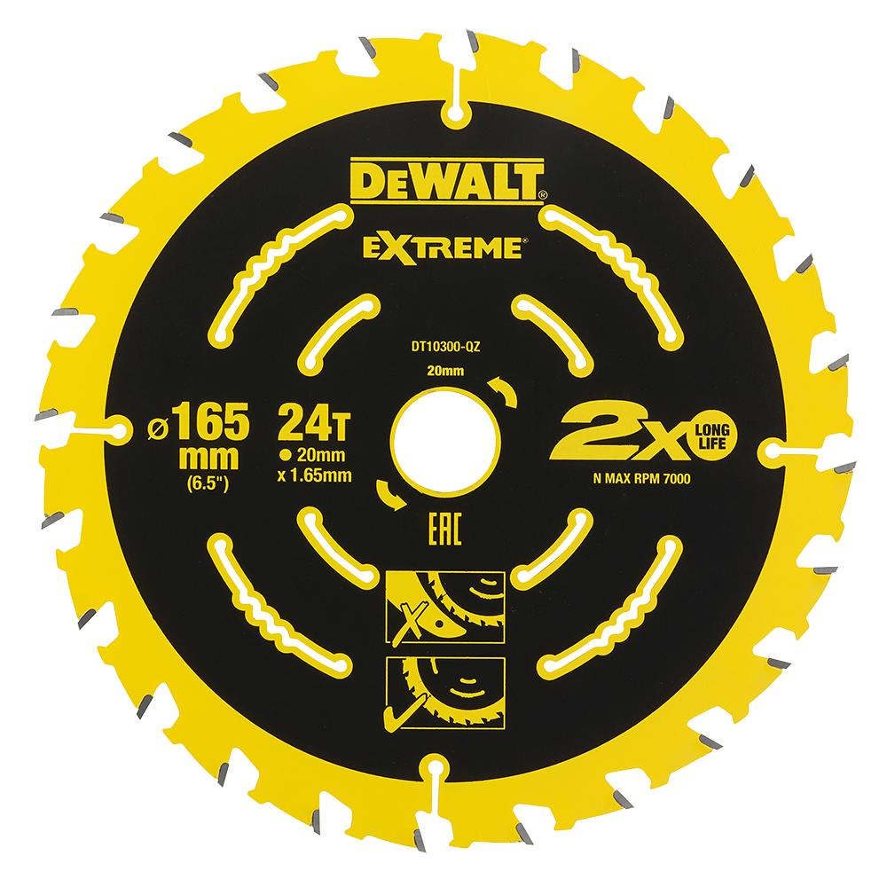 DEWALT DT10300-QZ Herramientas