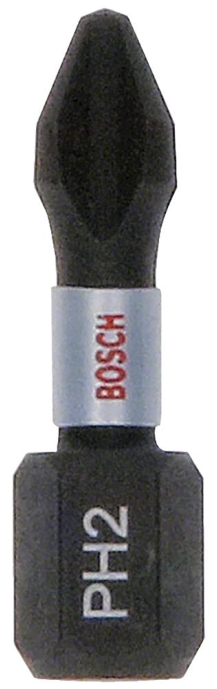 BOSCH - PROFESSIONAL (BLUE) 2607002803 Herramientas