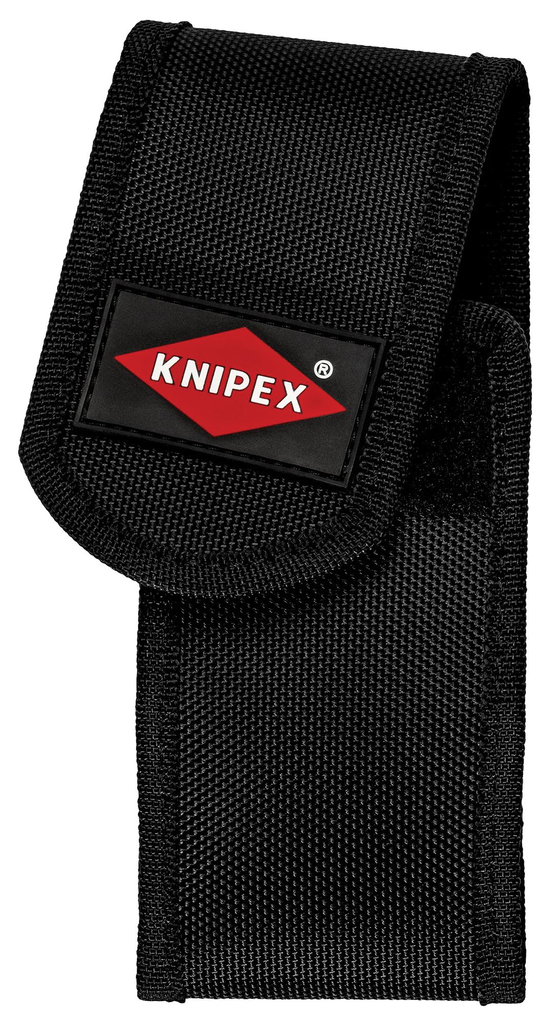 KNIPEX 00 19 72 LE Fundas Para Herramientas