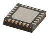 ITG-3200 - Giroscopio MEMS, Paso, Rotación, Vertical, ± 2000°/s, 2.1 V, 3.6 V, QFN, 24 Pines