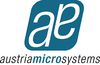 AMS OSRAM