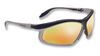 Gafas / Anteojos de Seguridad