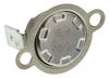 Thermostat Switches