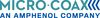 AMPHENOL MICRO-COAX
