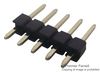 MOLEX 26-48-1061