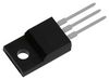 ROHM RF1601T2DNZC9