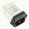 SCHAFFNER - TE CONNECTIVITY FN9260-2-06