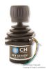 CH PRODUCTS HFX36R1275