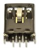 MOLEX 565790519