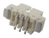 MOLEX / PARTNER STOCK 53398-0371