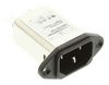 SCHAFFNER - TE CONNECTIVITY FN9222R-3-06