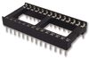 MULTICOMP PRO 2227-40-06-05