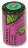 TADIRAN BATTERIES SL-350S