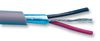 ALPHA WIRE 5480/25C SL005