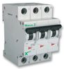 EATON MOELLER FAZ-D40/3