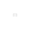 ABB - THOMAS & BETTS 7TAG009870R0002