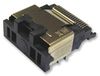 MOLEX / PARTNER STOCK 75783-0009