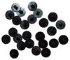 ESSENTRA COMPONENTS RBF-4.8-8.6-16