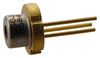 LASER COMPONENTS 2008368