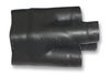 RAYCHEM - TE CONNECTIVITY 562A032-25-0
