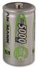 ANSMANN 5030921