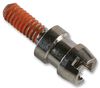 Tornillos Jack