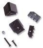 TE CONNECTIVITY / PARTNER STOCK 4-1579001-5
