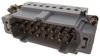 TE CONNECTIVITY / PARTNER STOCK 1-1103638-1