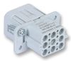 TE CONNECTIVITY / PARTNER STOCK 1103071-1