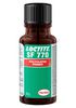 LOCTITE 770, 10G