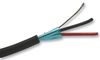 BELDEN 1503A 010U1000