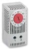 Thermostats