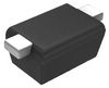 ONSEMI SZHBL5006XV2T1G