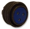 AMPHENOL INDUSTRIAL 97-3106A-28-621