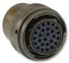 ITT CANNON KPT06E8-33S