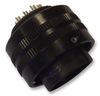 AMPHENOL INDUSTRIAL GTC05R20-29P